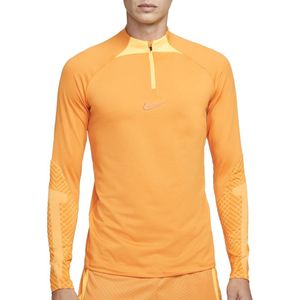 Nike Dri-Fit Strike Sporttrui Mannen - Maat XL