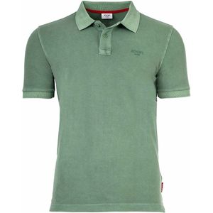 JOOP! Jeans Poloshirt 15 JJJ-02Ambrosian 10019371