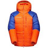 Mammut - Eiger Nordwand Advanced - Donzen Jas - Oranje