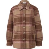 s.Oliver Indoor-Jacke