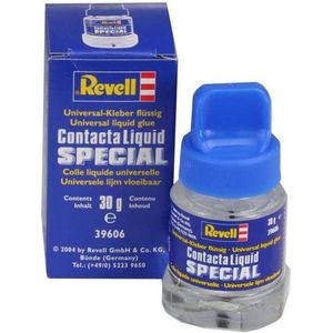 Revell 39606 Contacta Liquid Special - Lijm Lijm