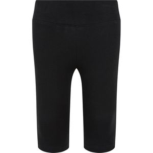 Urban Classics Leggings  zwart