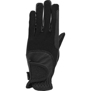 Quur Handschoenen Quur Qbobo Zwart