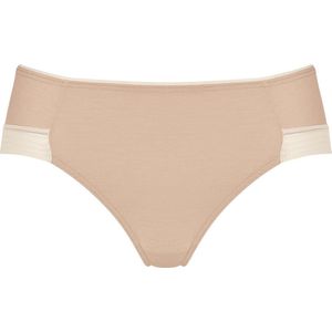 Sloggi WOW Embrace Tai Beige M001-XS