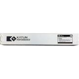 Katun - C-EXV 29BK - Toner - Zwart