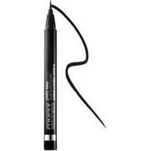 Clinique Pretty Easy Liquid Pen Eyeliner - 02 Brown