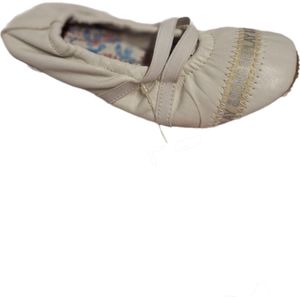 REPLAY&SONS-BALLERINA-OPERA-WHITE-LEER-30