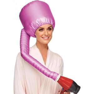 Droogkap - Haardroogkap - Drogerkap - Droogkappen - Haar Droogkap - Haardroog Kap