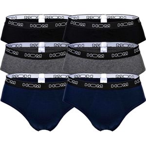 HOM Slip HOM Boxerlines #2 Set van 6