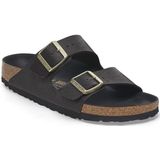 Birkenstock - Arizona - Sandalen - Birko-Flor Embossed