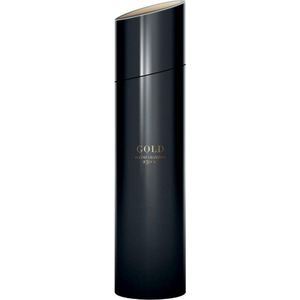 GOLD Professional Haircare Blonde Shampoo 250ml