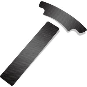 Teeth Whitening Strips – PAP+ Tandenbleek Strips – Wittere Tanden zonder Peroxide – 28 Bleekstrips (14 Behandelingen) – Professionele Tandenbleekset – Tandenbleken thuis