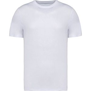 Kariban Kariban Shirt T-shirt Unisex - Maat M