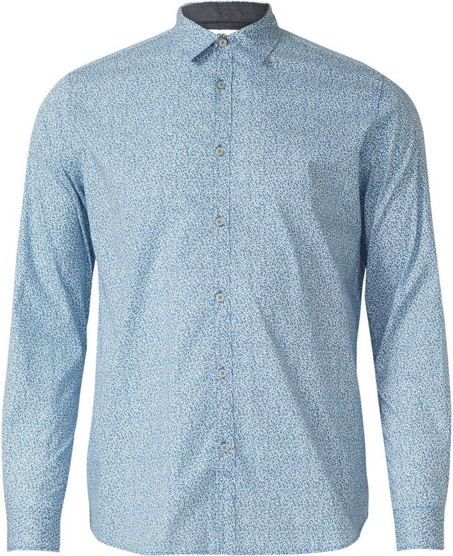s.Oliver Hemd