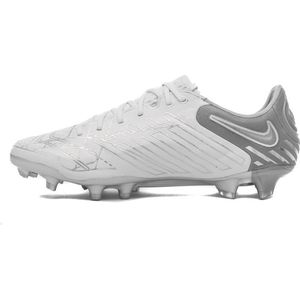 Voetbalschoenen Nike Tiempo Legend 9 Elite Special Edition - Maat 36