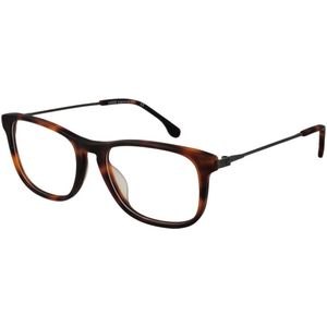 Men' Spectacle frame Lozza VL4147 539AJM
