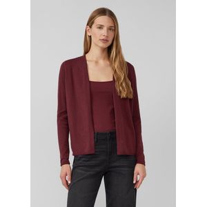 s.Oliver - Strickjacke - Vesten