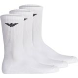 Emporio Armani - EM000554_AF14499 - Sokken - Hoge - Luxe en Comfort