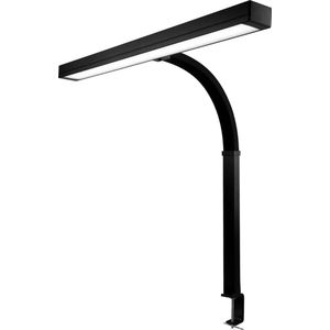 Solacis Daglichtlamp hobby - Hobby lamp - Daglichtlamp staand - Bureaulamp - Dimbaar - Must have voor thuis!