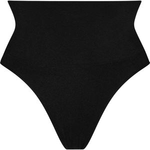 MAGIC Bodyfashion - Shimmer Brief - Onderbroek - Zwart