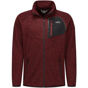 Kjelvik - Knitwear Levi - Heren