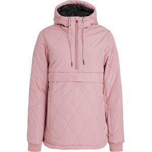 Protest Skijas Prtpeonies Anorak Dames - maat xs/34