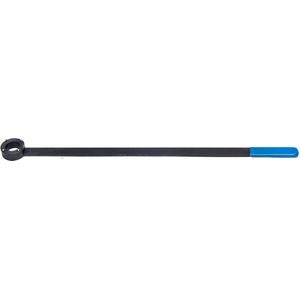 SW-Stahl 26159L-1 Tegenhouder trillingsdemper