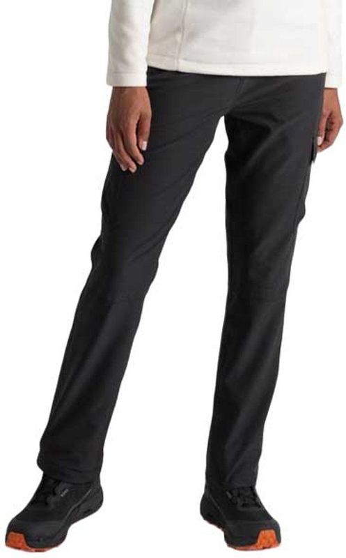 Damesbroek Craghoppers CO2Renu Florence