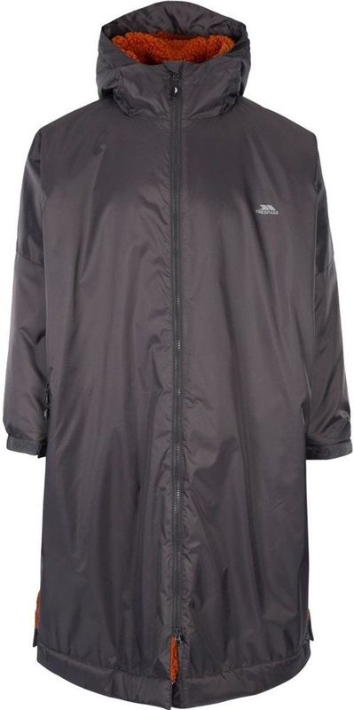 Trespass Dry Tp50 Jas