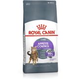 Royal Canin Appetite Control Care - Kattenvoer - 10 kg