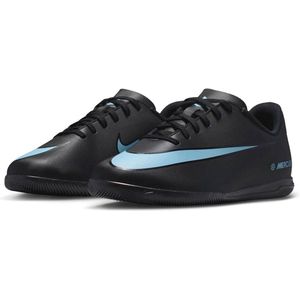 Nike - Jr. Mercurial Vapor 16 Club - Zaalvoetbalschoenen - Roze