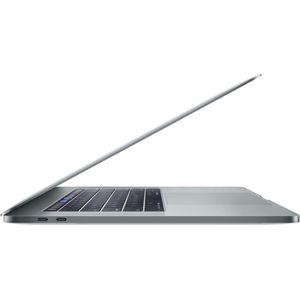 MacBook Pro 15 inch 2.6GHz i7 16GB 512GB SSD