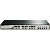 D-Link DGS-1510 - Switch