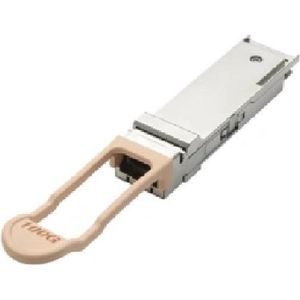 HPE X151 100G QSFP28 MPO SR4 - Uitbreidingsmodule