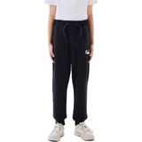 Name It Nero Trainingsbroek