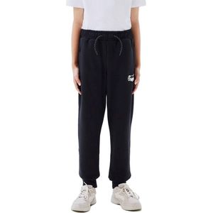 Name It Nero Trainingsbroek
