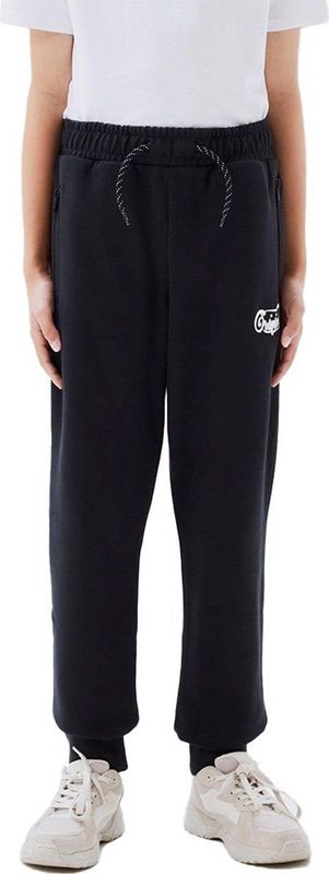 Name It Nero Trainingsbroek