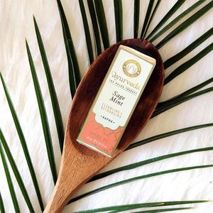 Song of India - Aroma oil (Vata/Pitta/Kapha/Tridosha) 10 ml - set van 12 (4x3)