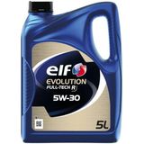ELF FULL TECH R FE 5W30 - RNI7 - 5L
