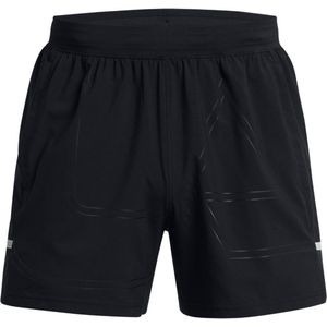 Korte Under Armour Zone Pro 5"