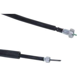 Kilometerteller Kabel Piaggio Liberty Oud Model Origineel 560973