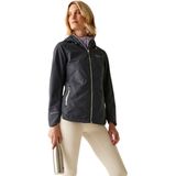 Regatta - Hamaral IV - Dameswandeljas - Weerbestendig - Waterdicht - Ademend