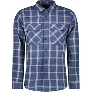 Cars Jeans Overhemd Perith - Heren