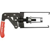 YATO Klepveerspanner