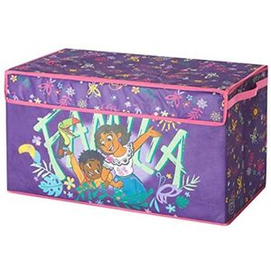 Herbruikbaar Stofmasker met Vervangbaar Filter - Perzikkleurige Aquarel Bedrukt