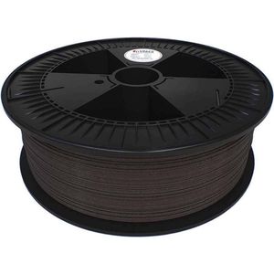 EWOD Filament (1,75 mm Ebbehout 2300 gram)