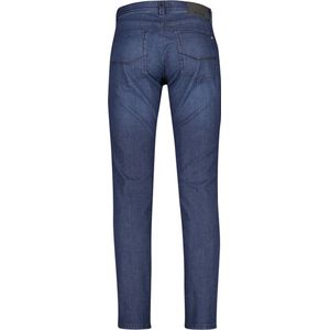 Pierre Cardin jeans donkerblauw