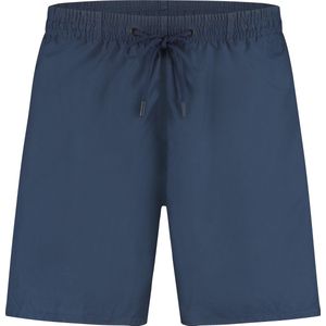 ten Cate swimshorts navy voor Heren - Maat XXL
