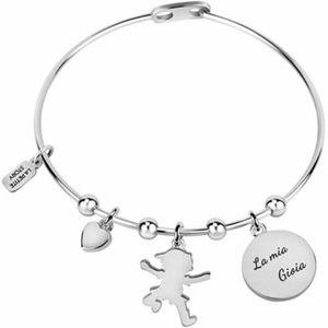 Armband Dames La Petite Story LPS05ASF04