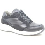 Durea 6308 - Wijdte H